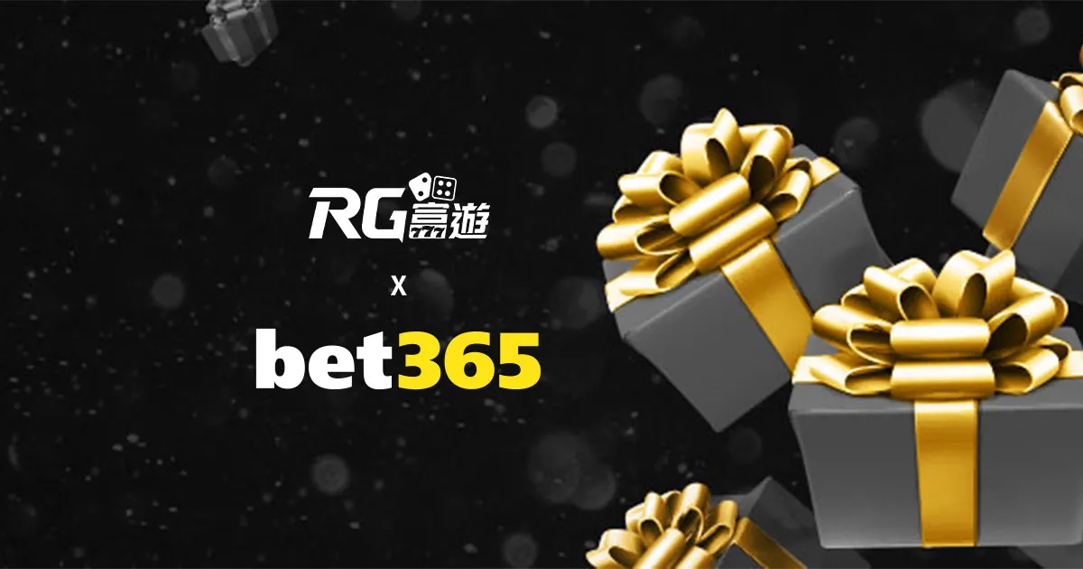 热刺英超表,现急转直下,一季之差,bet365官网,中文bet365,bet365最新网址