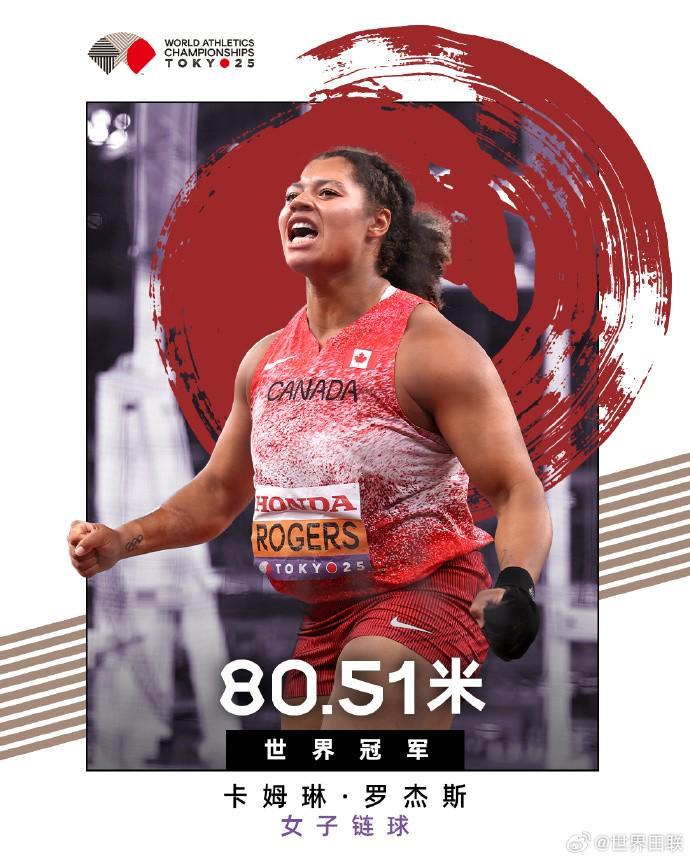 揭秘瓜迪奥,拉心声,足球变革背,bet365官网,中文bet365,bet365最新网址