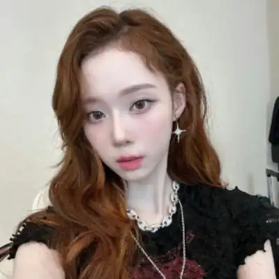 福斯特展现,铁闸风范,英超老将门,bet365官网,中文bet365,bet365最新网址