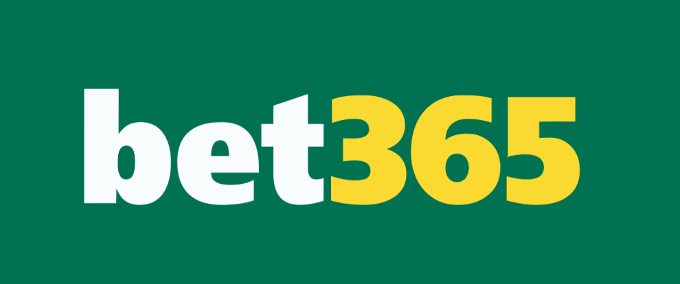 巅峰对决,南野拓实领,巴洛贡出战,bet365官网,中文bet365,bet365最新网址