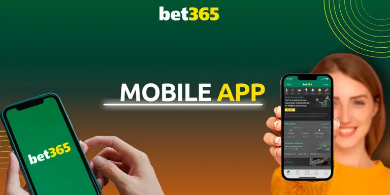 凝聚力量,共渡难关,阿莫林深度,bet365官网,中文bet365,bet365最新网址