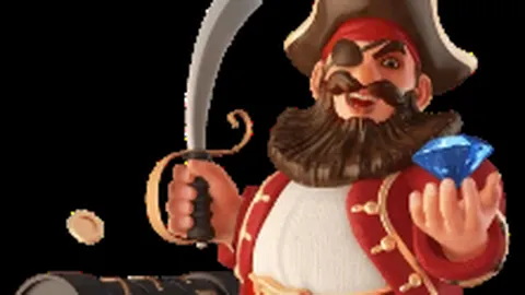 《热销速递！福登豪宅挂牌半年，华丽转身，售价逼近300万镑》