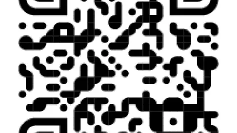 “新星闪耀！22岁防守奇才独揽4进球10助攻，解约金高达5500万欧，英超四强争相揽入怀中！”