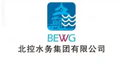 独家揭秘：兰克尔成都行前夜急赴深圳私会佳人，归途裤兜惊现神秘血迹！