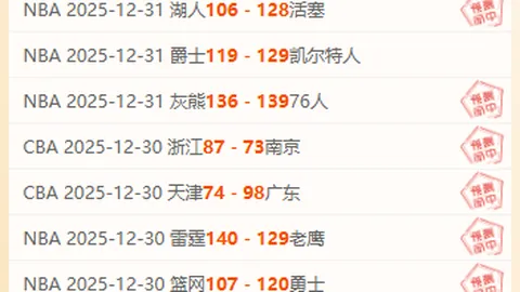 激战一触即发！巴杨卡拉泗水联迎战德瓦FC，看谁笑傲球场，实力对决，德瓦FC能否一枝独秀？